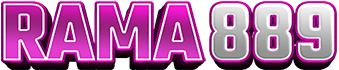 RAMA889