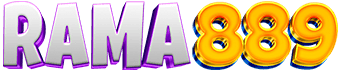 RAMA889